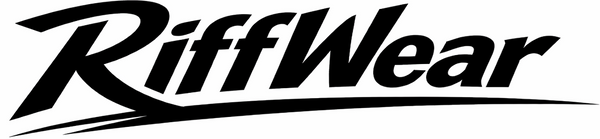 RiffWear
